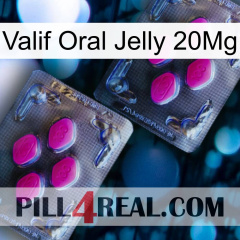 Valif Oral Jelly 20Mg 01